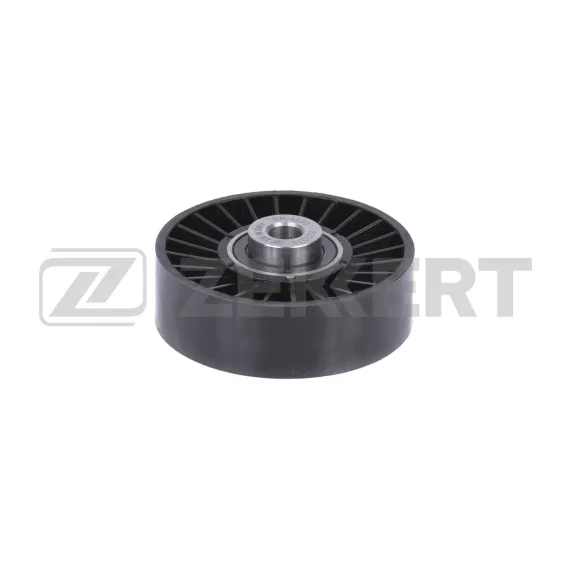 Ролик обводной агрегатного ремня Alfa Romeo 145 (930) 99- 147 (937) 01- 156 (932) 97- Lancia Lybr