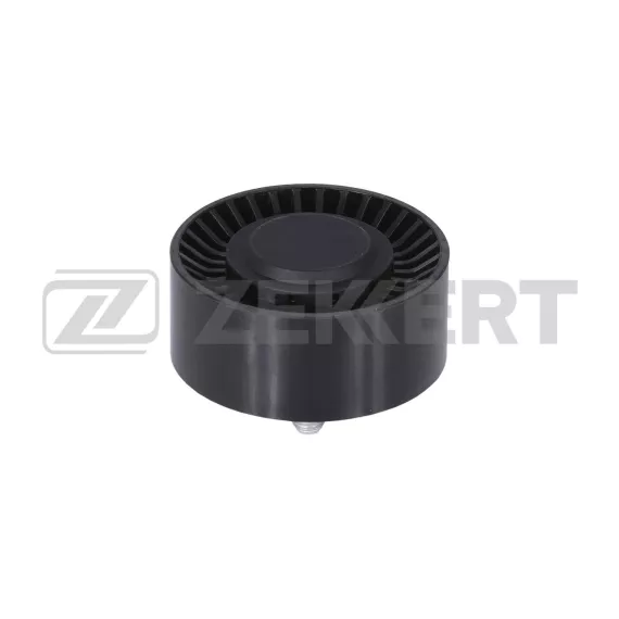 Ролик обводной агрегатного ремня BMW 5 (F10) 10- X5 (E70 F15 F85) 10- X6 (E71 E72 F16 F86) 08