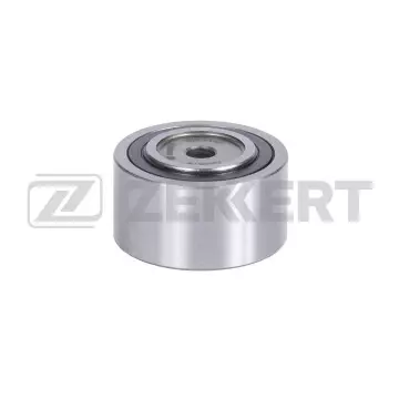 Ролик обводной агрегатного ремня Citroen Jumper (230 244 Z) 01- Fiat Ducato (230 244) 01- Peuge