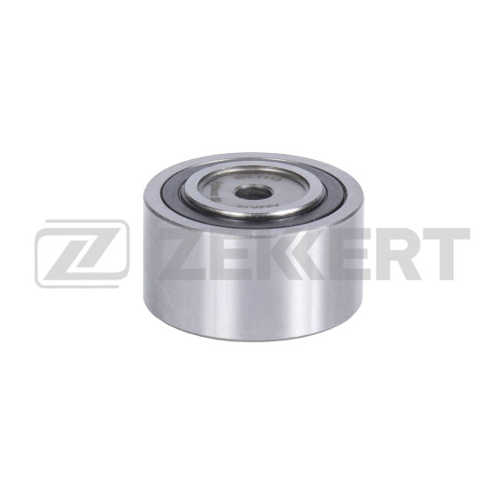 Ролик обводной агрегатного ремня Citroen Jumper (230 244 Z) 01- Fiat Ducato (230 244) 01- Peuge