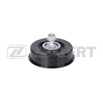 Ролик обводной агрегатного ремня Hyundai Sonata IV 98- Kia Sorento 02- Magentis 01-