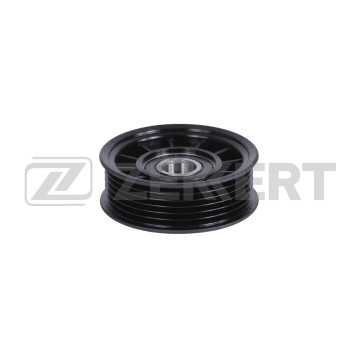 Ролик обводной агрегатного ремня Jeep Cherokee 88- Chevrolet Camaro 92- Trailblazer (31UX) 12- Do