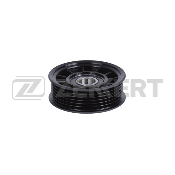 Ролик обводной агрегатного ремня Jeep Cherokee 88- Chevrolet Camaro 92- Trailblazer (31UX) 12- Do