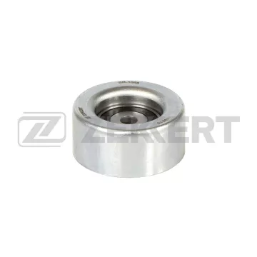 Ролик обводной агрегатного ремня Lexus RX (_L1_ _U3_) 06- Toyota LC Prado 120 150 02- Camry (V40