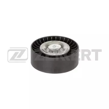 Ролик обводной агрегатного ремня MB C-Class (W203 W204) 02- E-Class (W211) 02- Sprinter (906) 08-