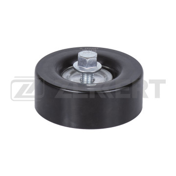 Ролик обводной агрегатного ремня Subaru Forester (SH_) 10- Impreza (GJ_ GP_) 11- Outback (BR BS BT