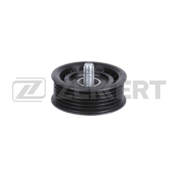 Ролик обводной агрегатного ремня Suzuki SX4 (EY GY) 06- Saab 9-3 (YS3F) 04- Ford Focus II 04- Fo