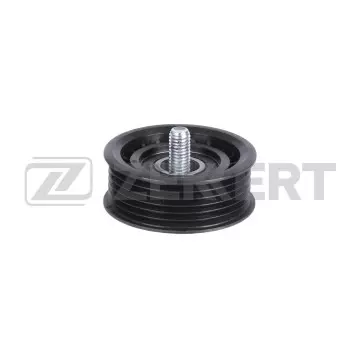 Ролик обводной агрегатного ремня Suzuki SX4 (EY GY) 06- Saab 9-3 (YS3F) 04- Ford Focus II 04- Fo