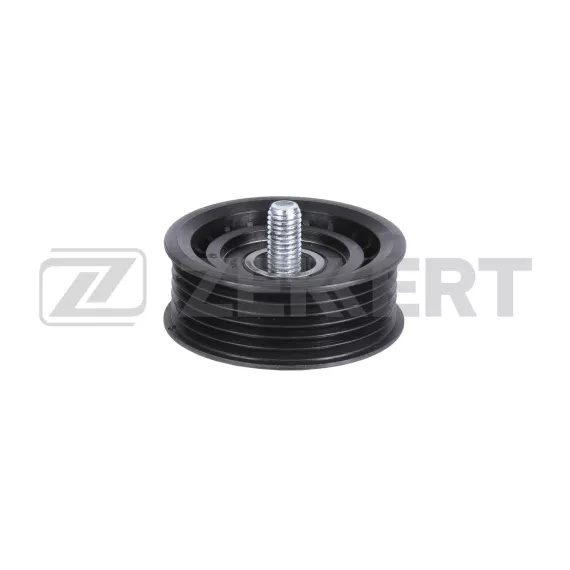 Ролик обводной агрегатного ремня Suzuki SX4 (EY GY) 06- Saab 9-3 (YS3F) 04- Ford Focus II 04- Fo