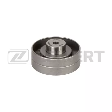 Ролик обводной ремня ГРМ Audi 100 II 78- 80 III 81- Quattro 80- Volvo 240 79- 740 84- 940 90-