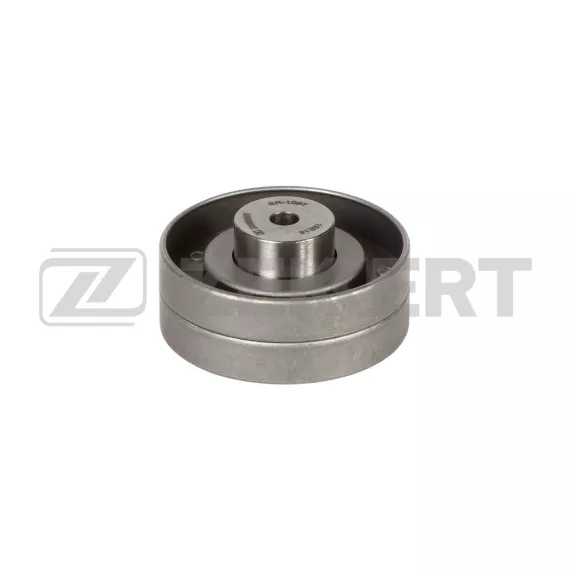 Ролик обводной ремня ГРМ Audi 100 II 78- 80 III 81- Quattro 80- Volvo 240 79- 740 84- 940 90-