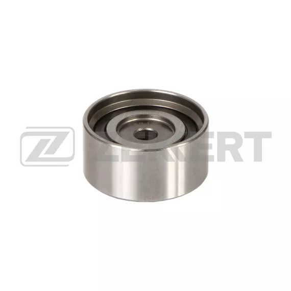 Ролик обводной ремня ГРМ Mazda 626 III 87- 929 III 87-