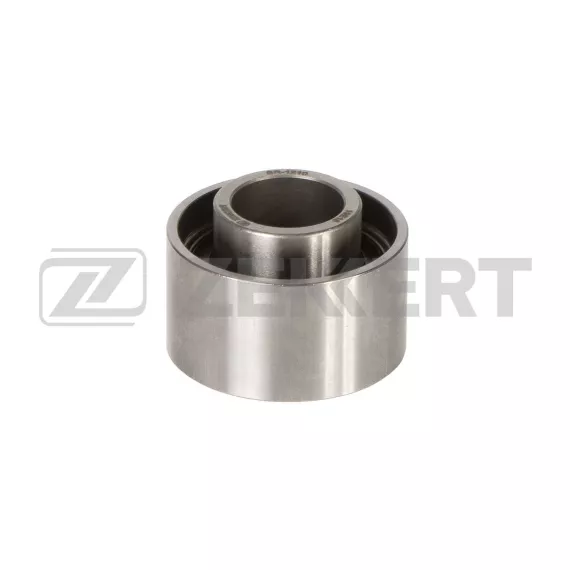 Ролик обводной ремня ГРМ Mazda MPV II 99- MX-6 92- 323 VI 98- 626 IV-V 91- Premacy 99- Ford Pro