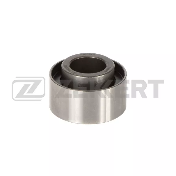 Ролик обводной ремня ГРМ Mazda MX-3 91- MX-5 I II 90- 323 III-V 89 Xedos 6 92- Kia Shuma I-II 9