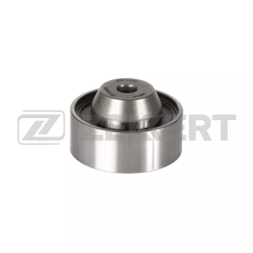 Ролик обводной ремня ГРМ Mitsubishi Airtek 03- Galant IX 03- Grandis 04-