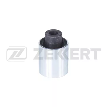 Ролик обводной ремня ГРМ Subaru Forester (SF_) 98- Impreza (GC GD GF GG) 98-