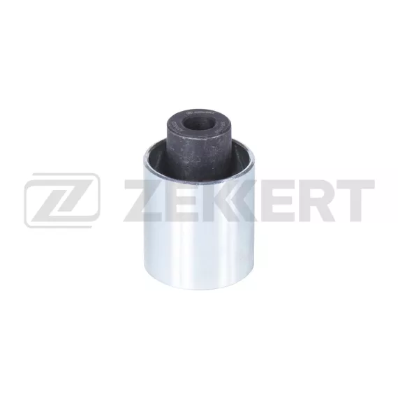 Ролик обводной ремня ГРМ Subaru Forester (SF_) 98- Impreza (GC GD GF GG) 98-