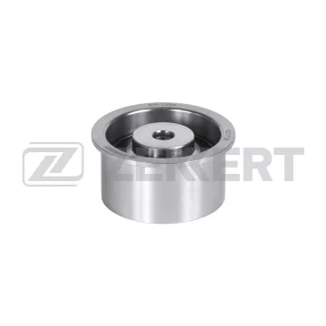 Ролик обводной ремня ГРМ Subaru Forester (SF SG) 97- Impreza (G_) 92- Legacy (B_) 98- Outback (B
