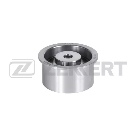 Ролик обводной ремня ГРМ Subaru Forester (SF SG) 97- Impreza (G_) 92- Legacy (B_) 98- Outback (B