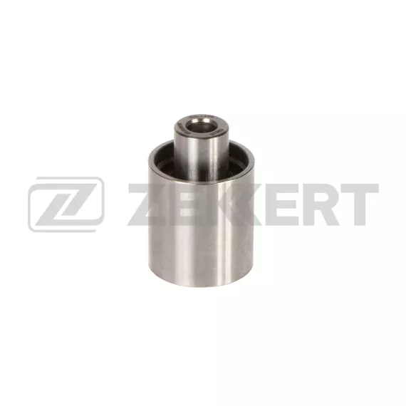 Ролик обводной ремня ГРМ Subaru Impreza (GR GH G3) 08- Forester (SH SG) 02- Legacy (BL BP) 05-