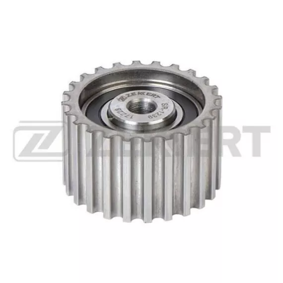 Ролик обводной ремня ГРМ Subaru Legacy (BE BH B13 BJF) 89- Forester (SF SG SH) 97- Outback (B