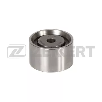 Ролик обводной ремня ГРМ Toyota Camry (V10 V20 V30) 91- Marc II (X10 V20) 96- Lexus ES (MCV10 V