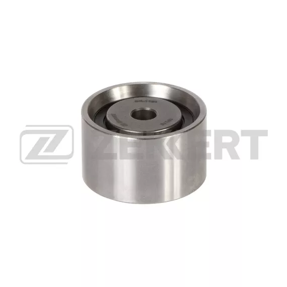 Ролик обводной ремня ГРМ Toyota Camry (V10 V20 V30) 91- Marc II (X10 V20) 96- Lexus ES (MCV10 V