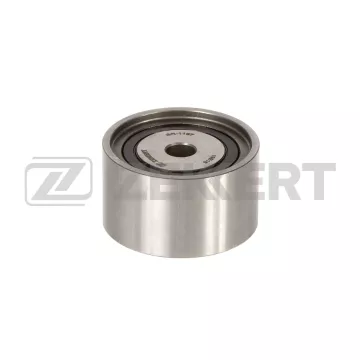 Ролик обводной ремня ГРМ Toyota LC 100 02- LC 200 08- Lexus GS (_S16_ _S19_) 00- LS (_F2_ _ F3_)