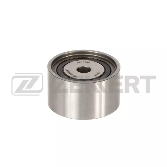 Ролик обводной ремня ГРМ Toyota LC 100 02- LC 200 08- Lexus GS (_S16_ _S19_) 00- LS (_F2_ _ F3_)