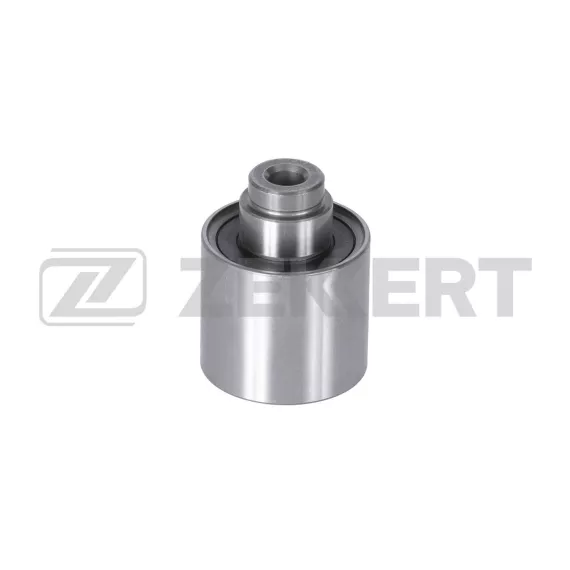 Ролик обводной ремня ГРМ VW Polo IV 01- Mitsubishi Outlander II 07- Audi A6 II III 01- Skoda Oct
