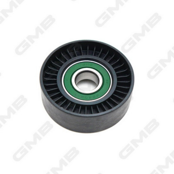 Ролик приводного ремня