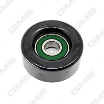 Ролик приводного ремня HYUNDAI