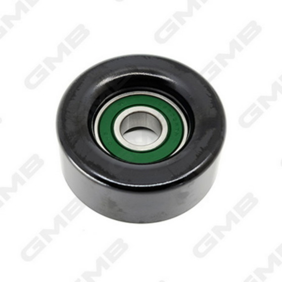 Ролик приводного ремня HYUNDAI