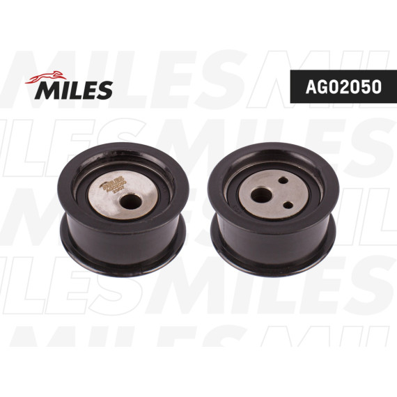 Ролик ремня ГРМ -2112