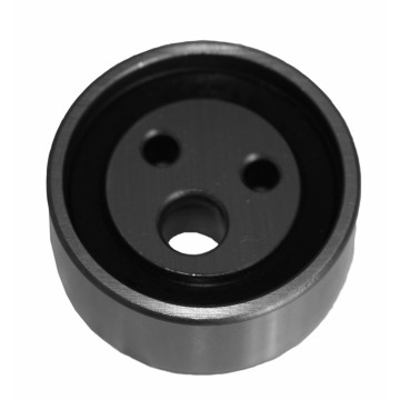 Ролик ремня ГРМ RENAULT CLIO/MEGANE/KANGOO 1.2-1.6