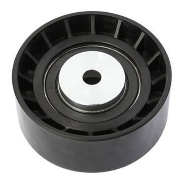 Ролик ремня приводного BMW E34/E32/E38 3.0-4.0