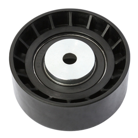 Ролик ремня приводного BMW E34/E32/E38 3.0-4.0