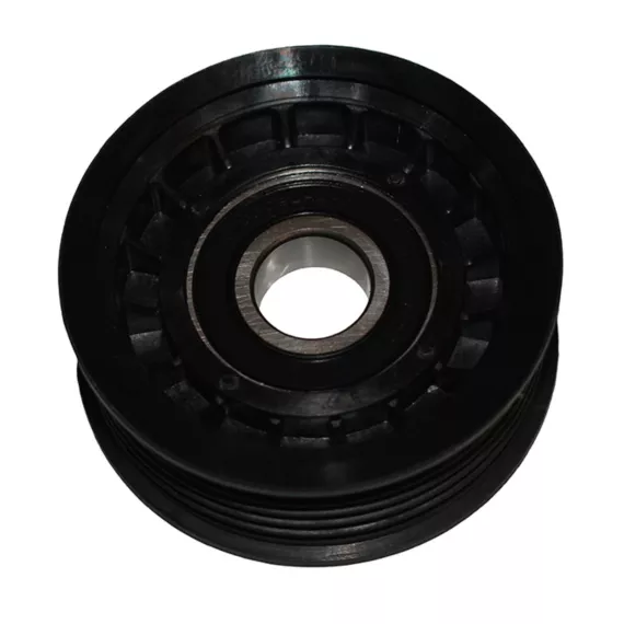 Ролик ремня приводного FORD FOCUS II/VOLVO C30/S40 1.8-2.1