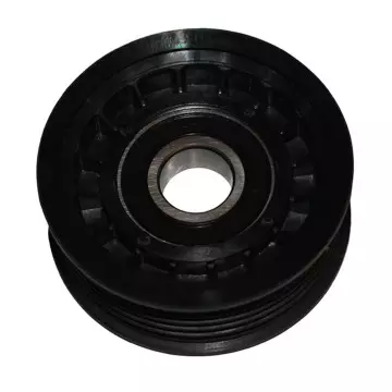 Ролик ремня приводного FORD FOCUS II/VOLVO C30/S40 1.8-2.1