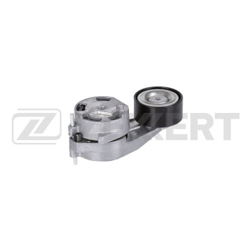 Ролик с натяжителем агрегатного ремня BMW 1 (F20 F21) 11- 3 (F30 F31 F80) 12-