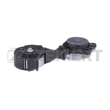 Ролик с натяжителем агрегатного ремня BMW 3 (F30 F80 F31) 12- Citroen C4 II 09- C5 III 09- Peug