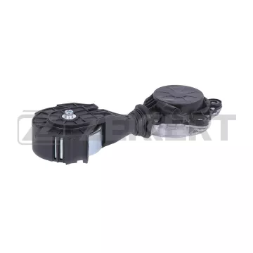 Ролик с натяжителем агрегатного ремня BMW 3 (F30 F80 F31) 12- Citroen C4 II 09- C5 III 09- Peug