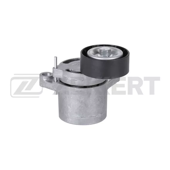 Ролик с натяжителем агрегатного ремня BMW X3 (F25) 14- X5 (F15 F85) 15- 3 (F30 F80 F31 F34) 11- 1