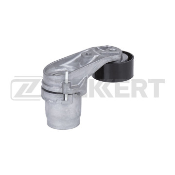 Ролик с натяжителем агрегатного ремня BMW X5 (X70 F15 F85) 10- 3 (F30 F80 F34) 11- 5 (F10 F07 F11)