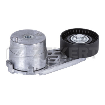 Ролик с натяжителем агрегатного ремня Great Wall Hover H6 11-