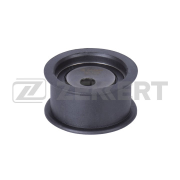 Ролик с натяжителем агрегатного ремня  Kalina 06- 110 95- 111 95- 112 95-