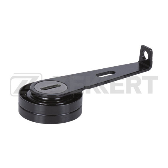 Ролик с натяжителем агрегатного ремня Peugeot 306 98- 405 I II 88- Fiat Ducato (230_) 94-