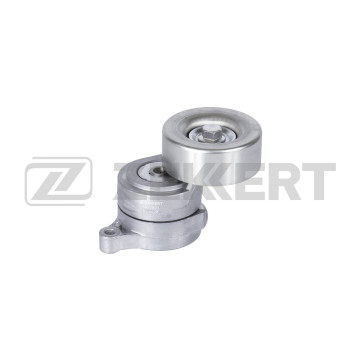 Ролик с натяжителем агрегатного ремня Subaru Legacy (BL BP) 03- Outback (BE BH) 00- Outback (BL