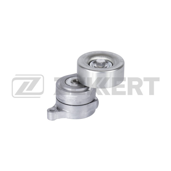 Ролик с натяжителем агрегатного ремня Subaru Legacy (BL BP) 03- Outback (BE BH) 00- Outback (BL