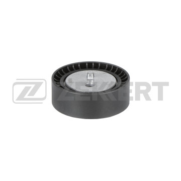 Ролик с натяжителем агрегатного ремня  Vesta 15- X-ray 16-